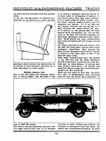 1936 Chevrolet Engineering Features-101.jpg